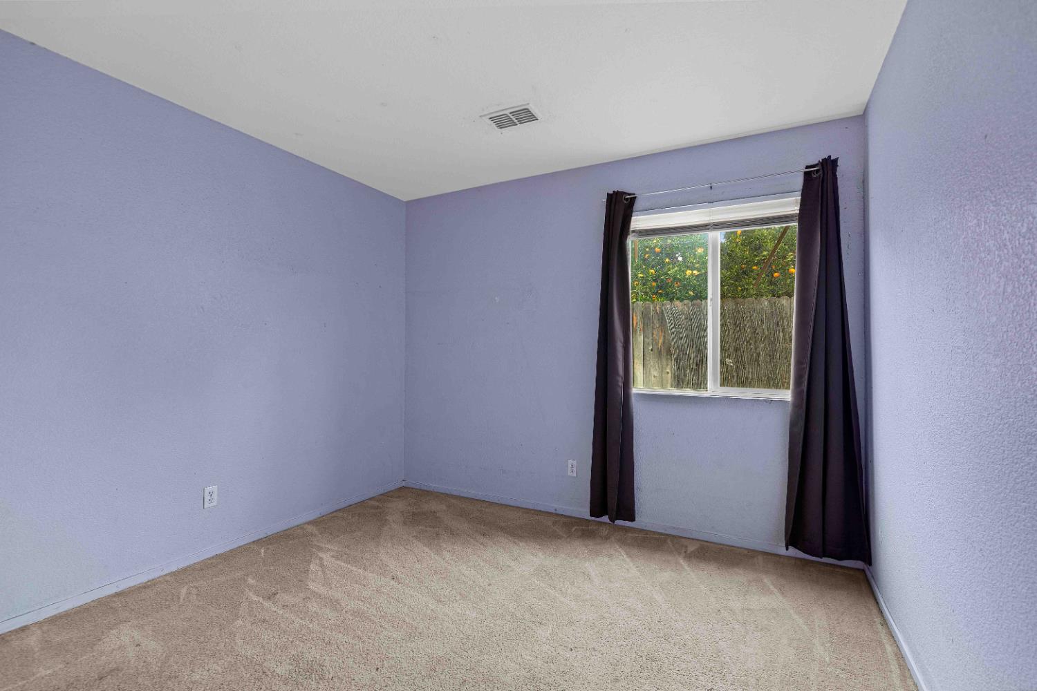 310 W F St, Turlock, CA 95380