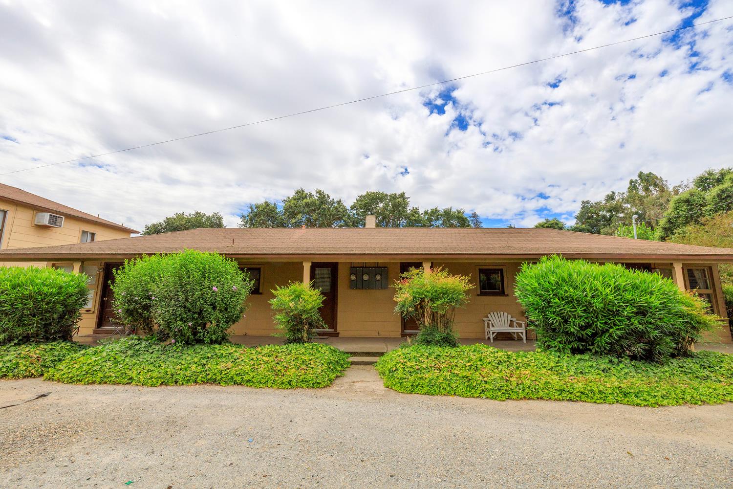 4358 Highway 108, Riverbank, CA 95367