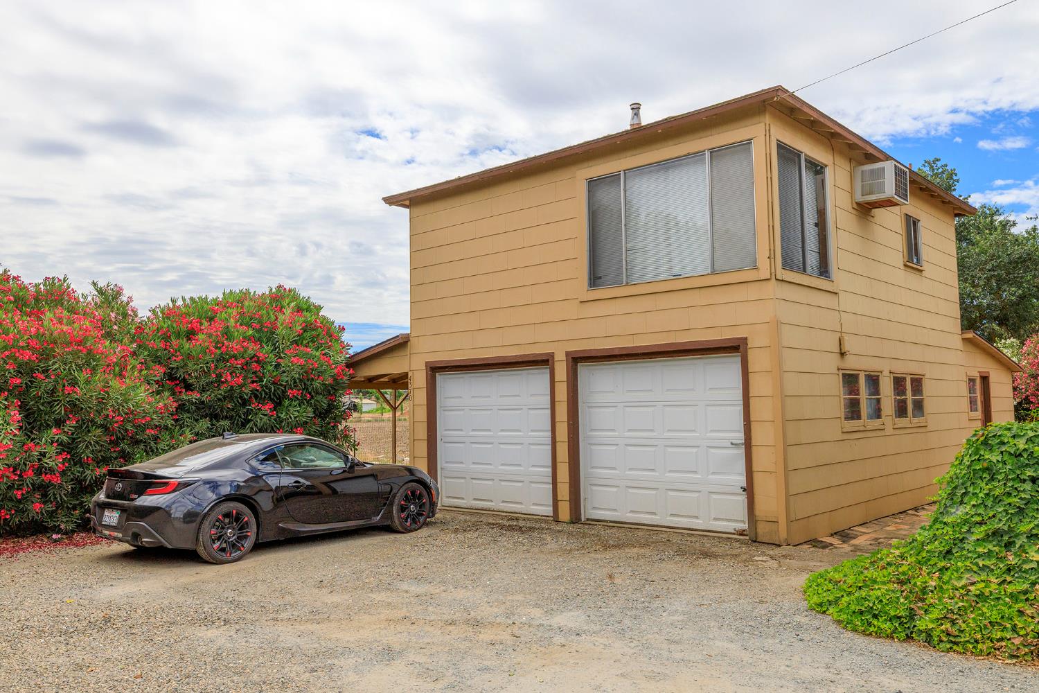 4358 Highway 108, Riverbank, CA 95367