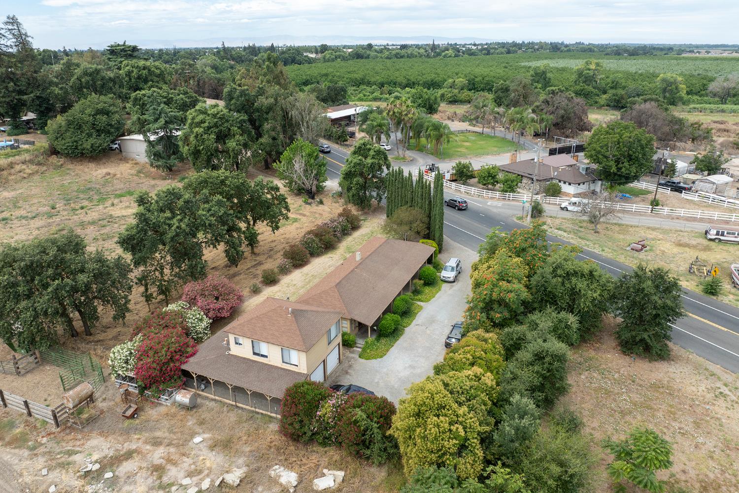 4358 Highway 108, Riverbank, CA 95367