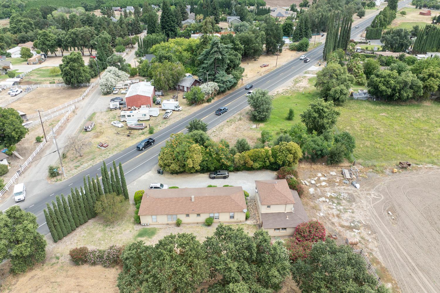 4358 Highway 108, Riverbank, CA 95367