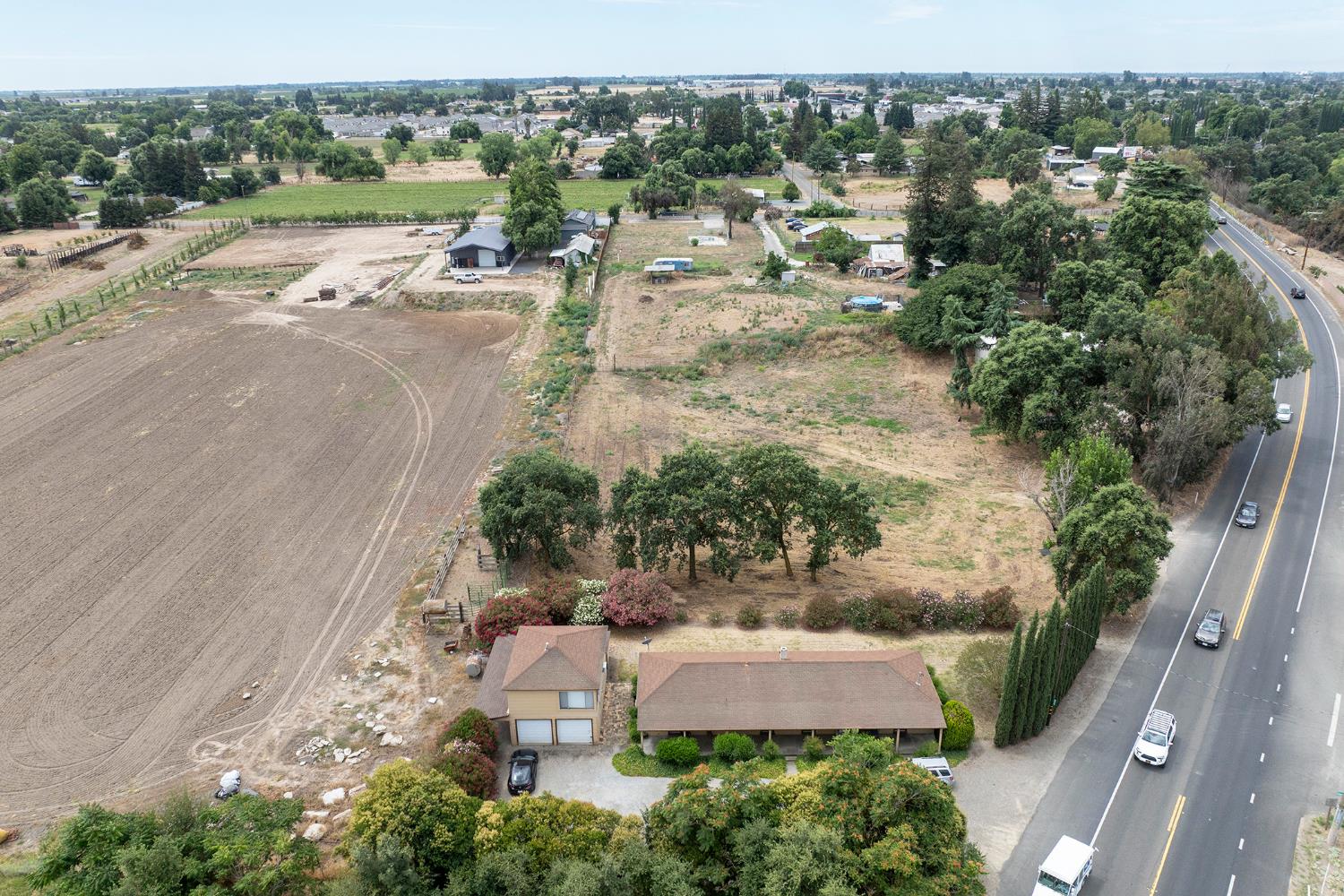4358 Highway 108, Riverbank, CA 95367