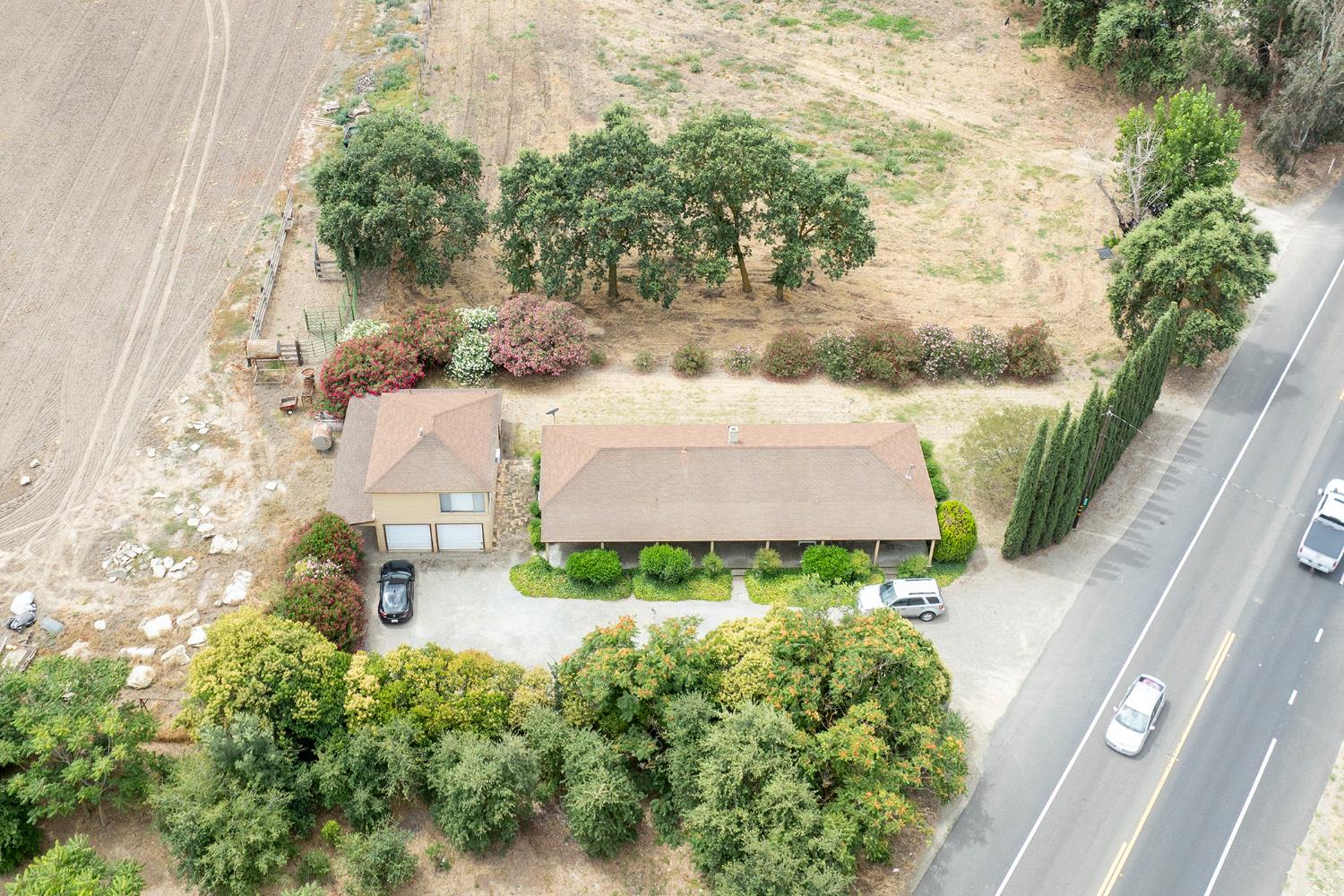 4358 Highway 108, Riverbank, CA 95367