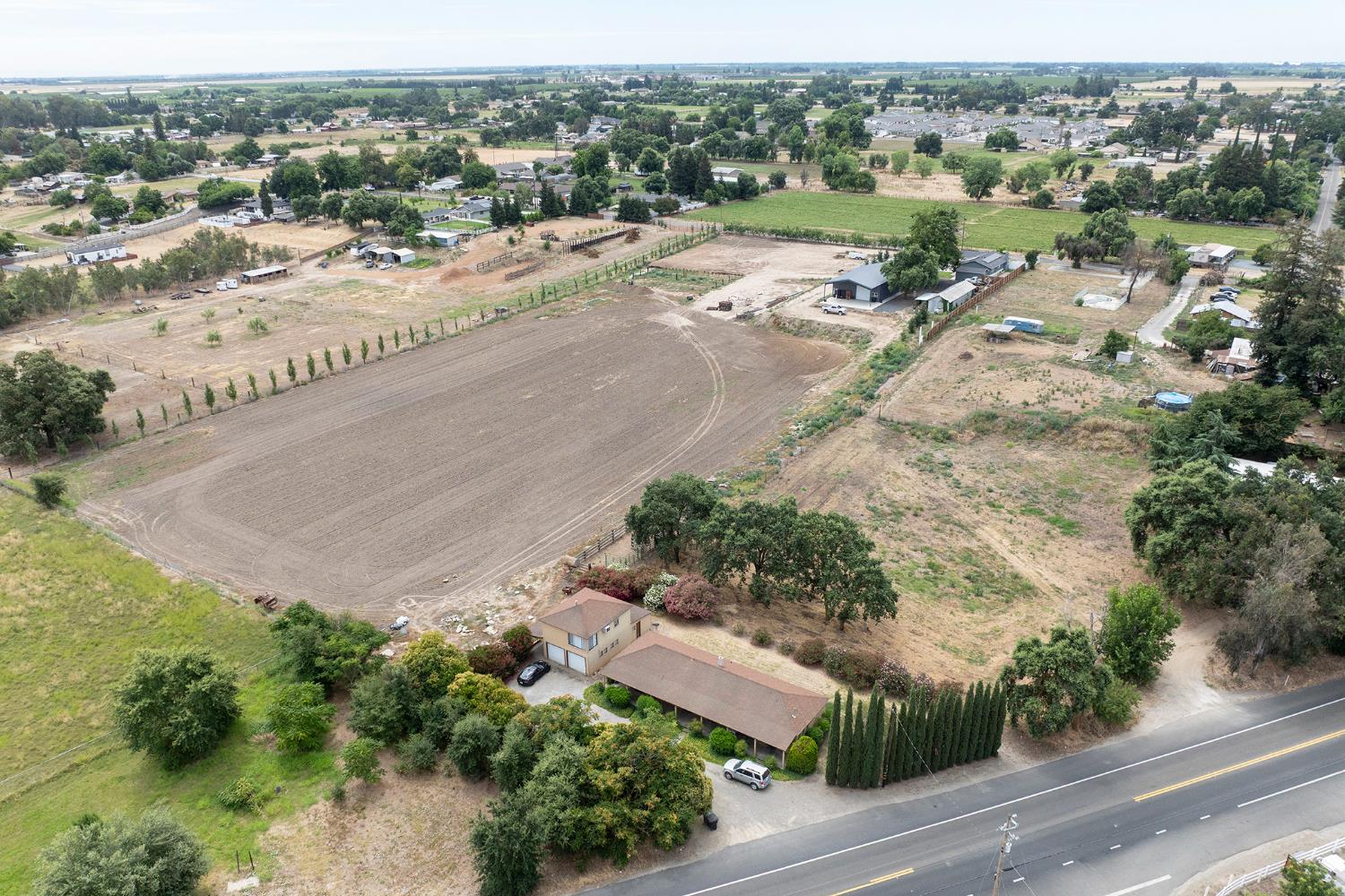 4358 Highway 108, Riverbank, CA 95367