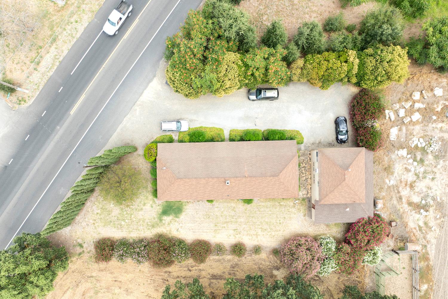 4358 Highway 108, Riverbank, CA 95367