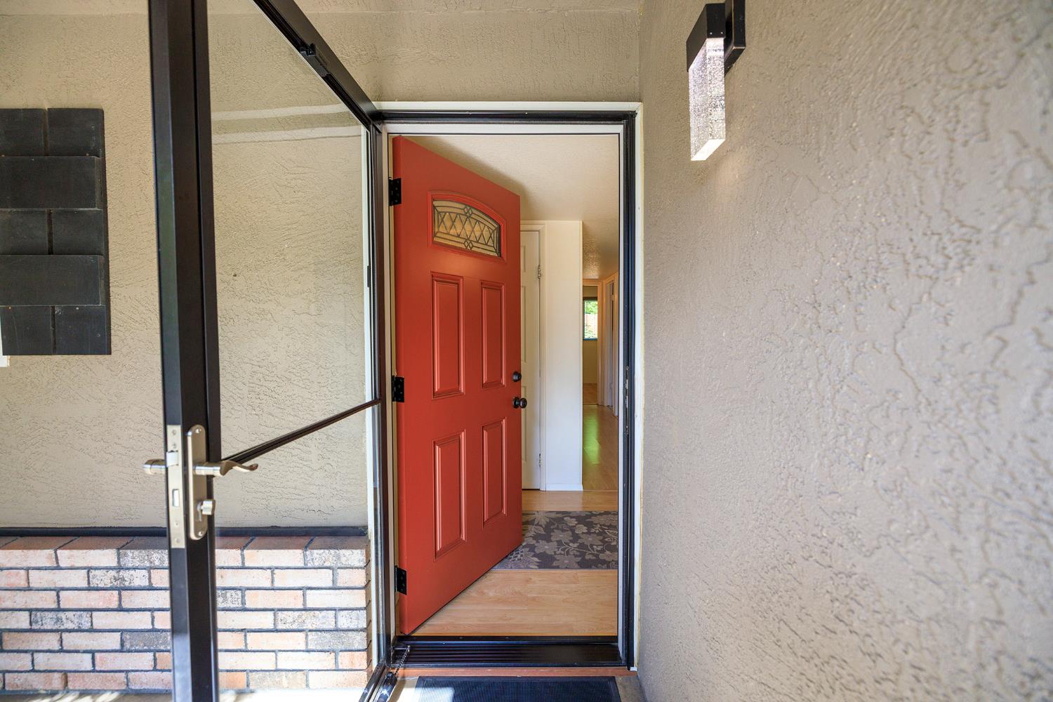 1501 Palmdale Dr, Modesto, CA 95355