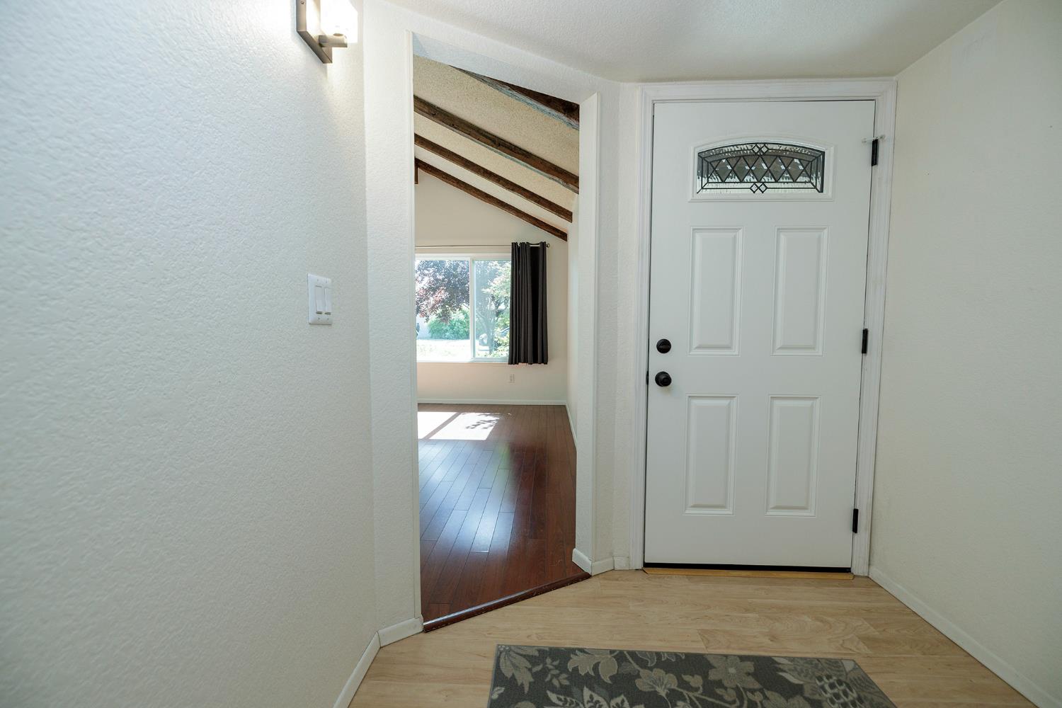 1501 Palmdale Dr, Modesto, CA 95355