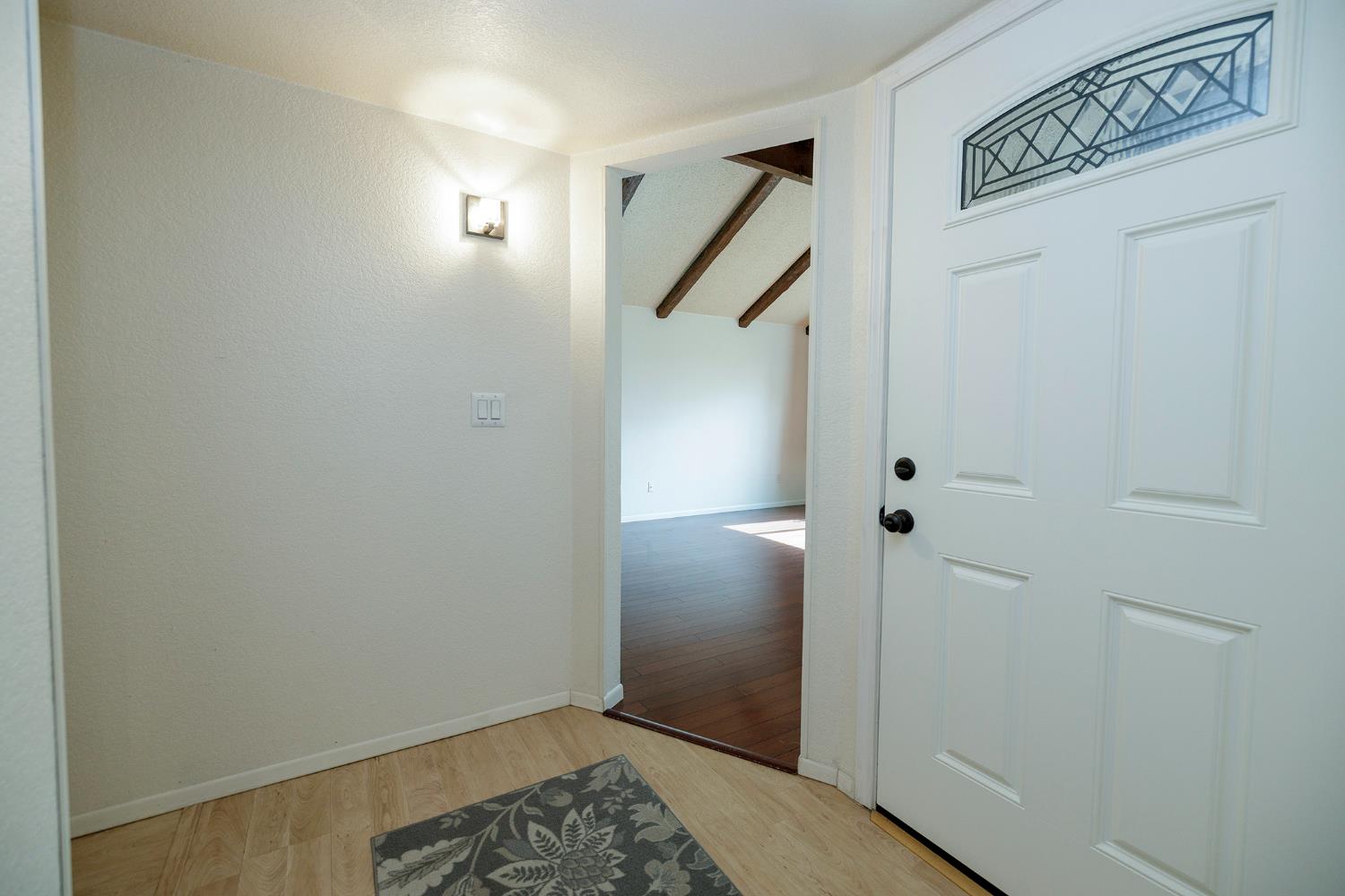 1501 Palmdale Dr, Modesto, CA 95355