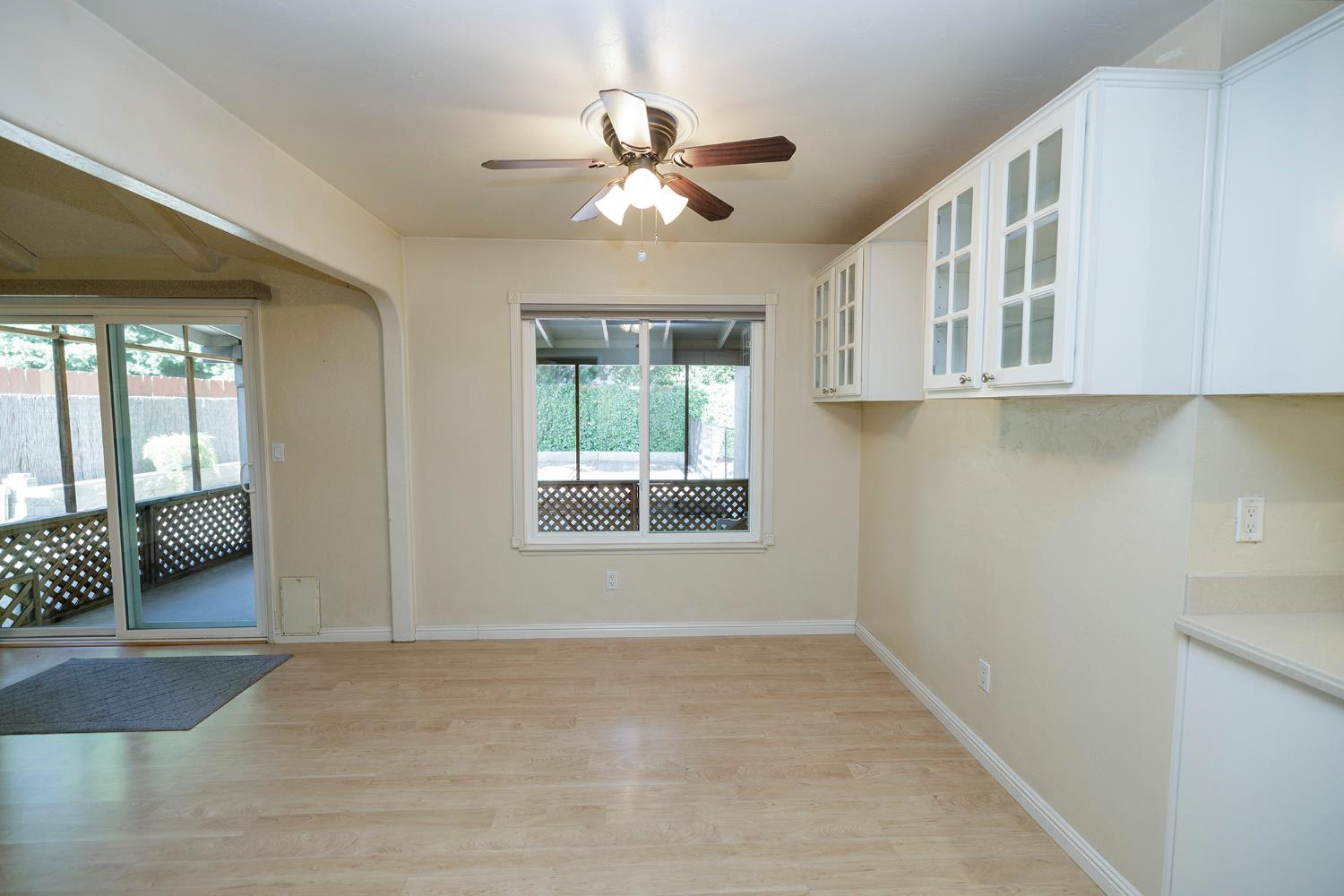 1501 Palmdale Dr, Modesto, CA 95355