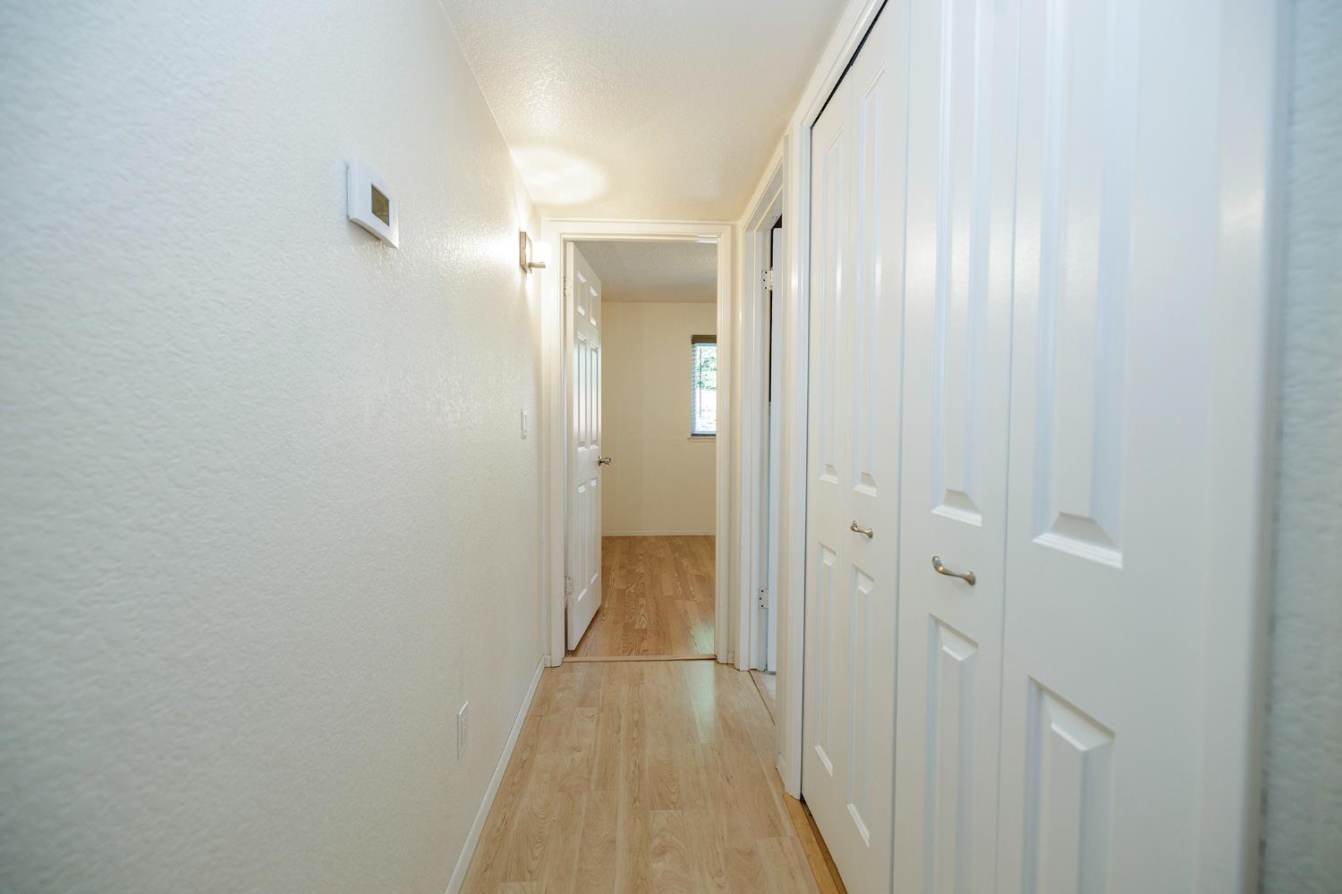 1501 Palmdale Dr, Modesto, CA 95355