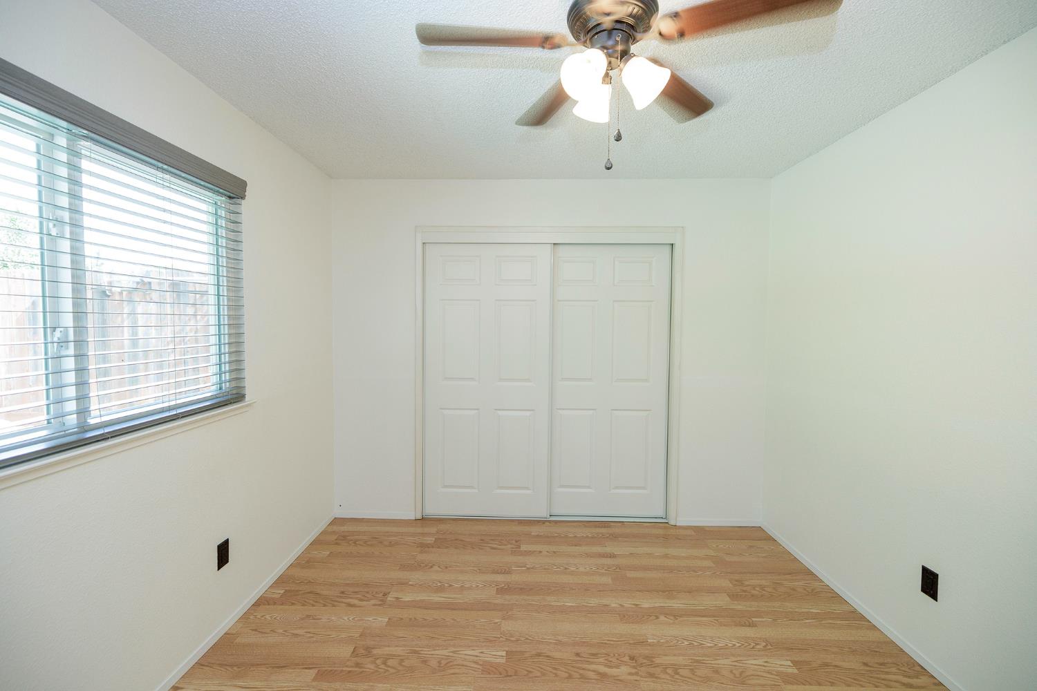 1501 Palmdale Dr, Modesto, CA 95355