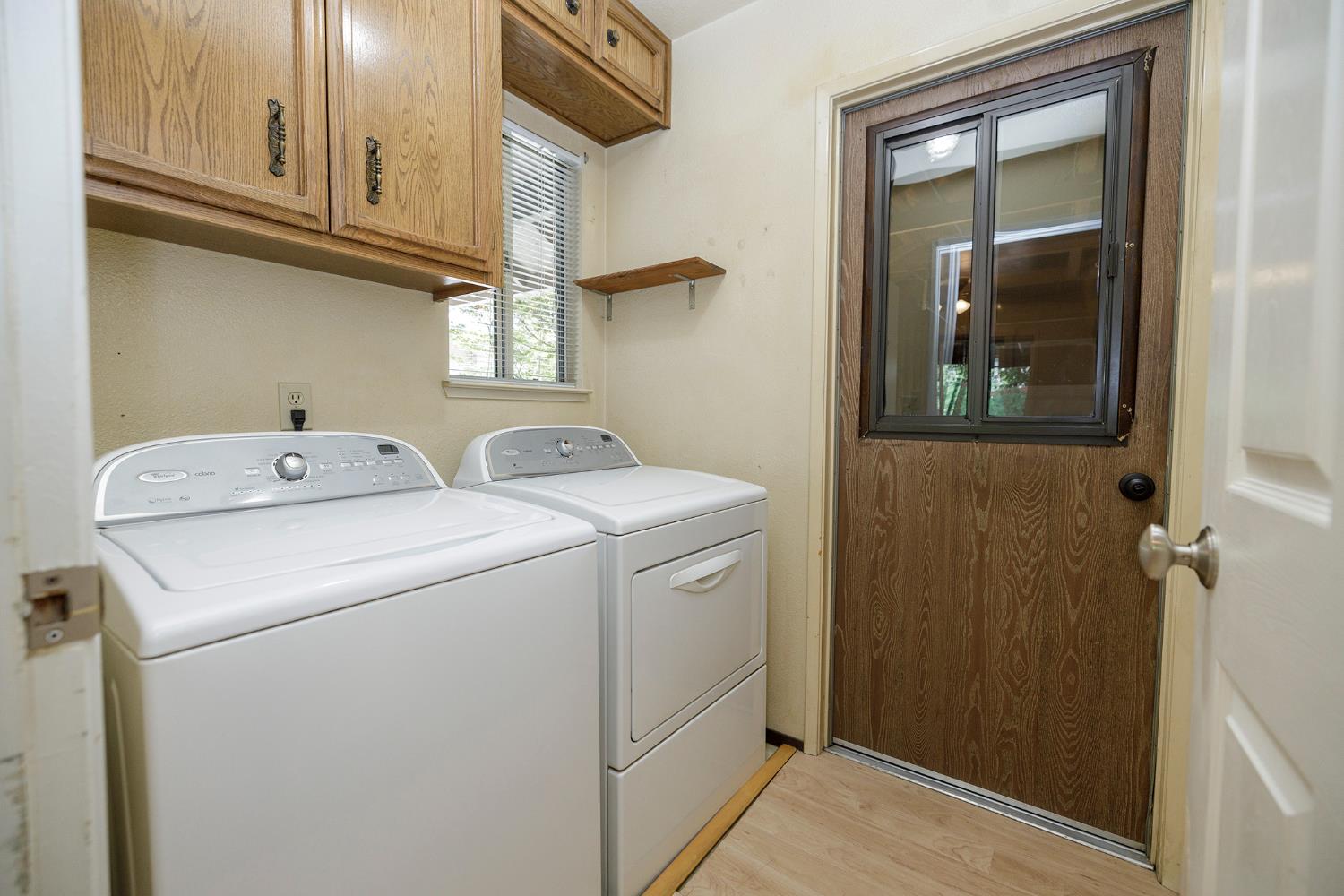 1501 Palmdale Dr, Modesto, CA 95355