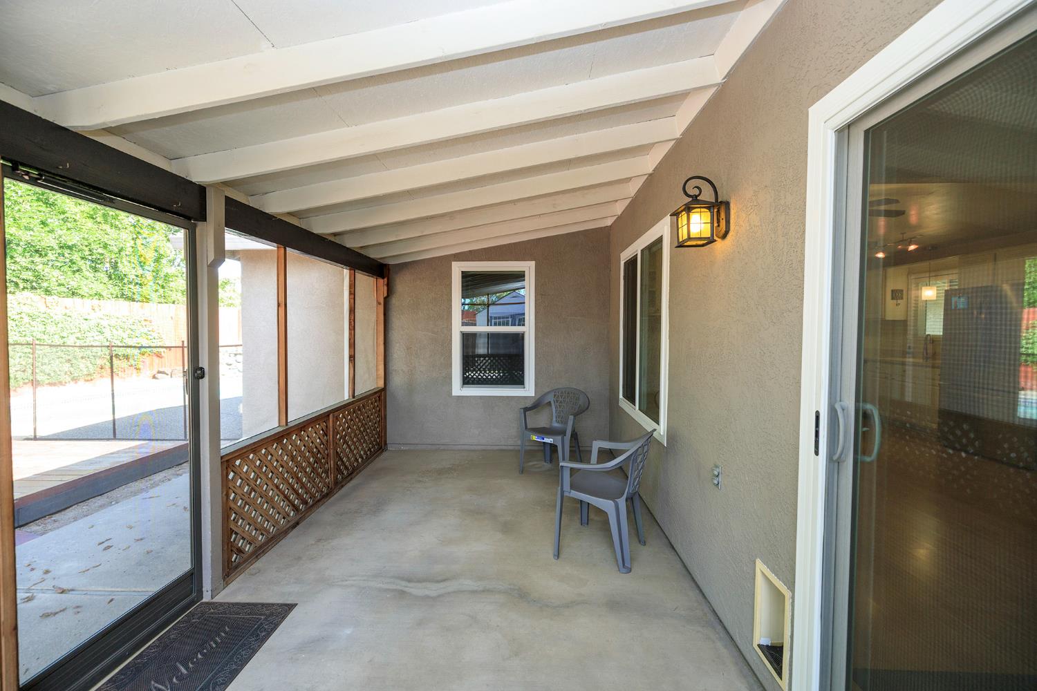 1501 Palmdale Dr, Modesto, CA 95355
