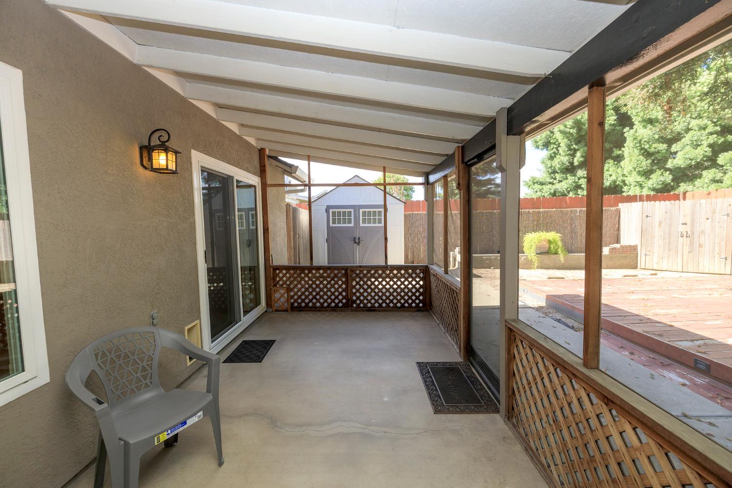 1501 Palmdale Dr, Modesto, CA 95355