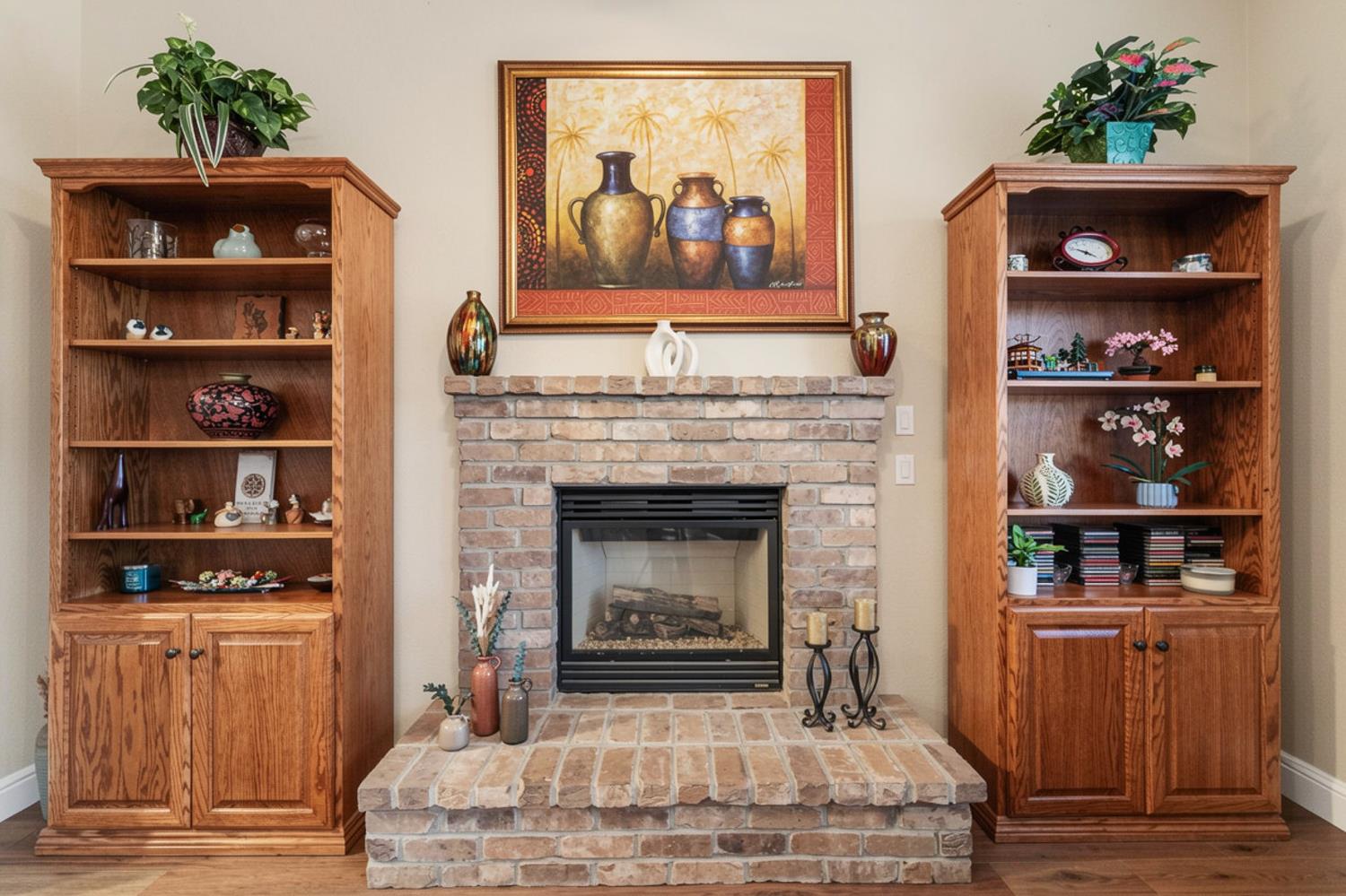 1350 Anacapri Dr, Manteca, CA 95336