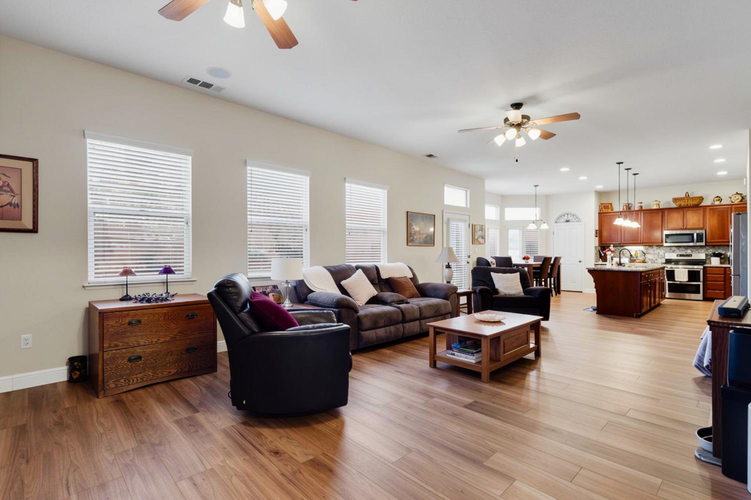 1350 Anacapri Dr, Manteca, CA 95336