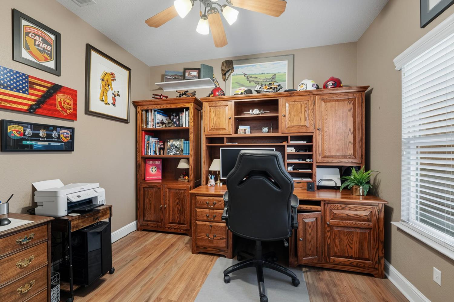 1350 Anacapri Dr, Manteca, CA 95336