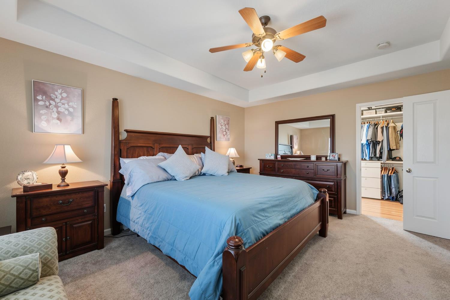 1350 Anacapri Dr, Manteca, CA 95336