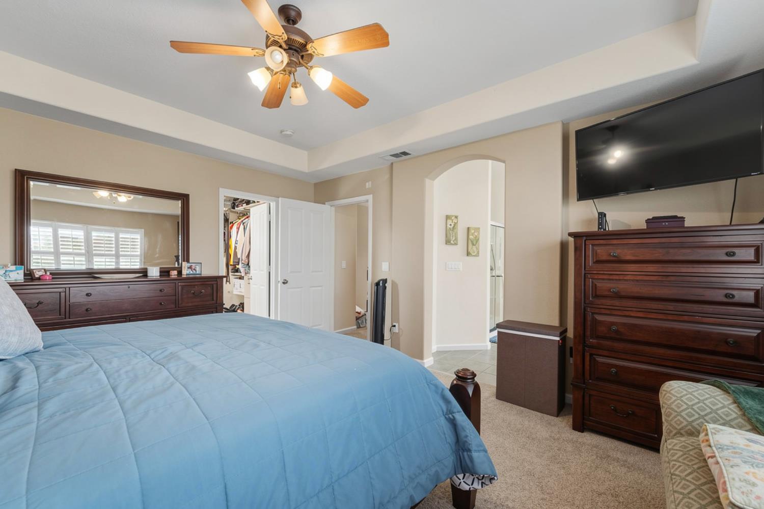 1350 Anacapri Dr, Manteca, CA 95336
