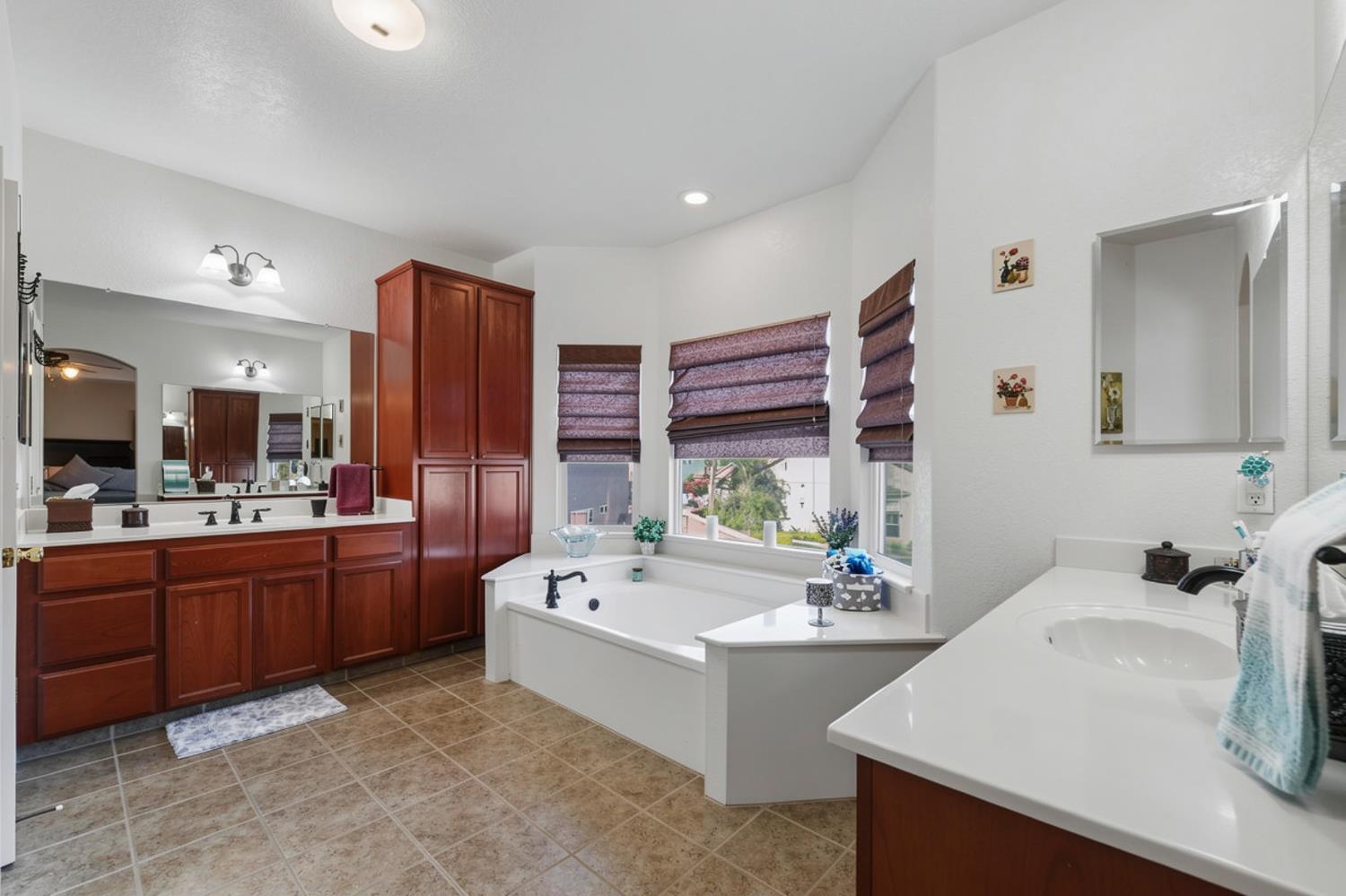 1350 Anacapri Dr, Manteca, CA 95336