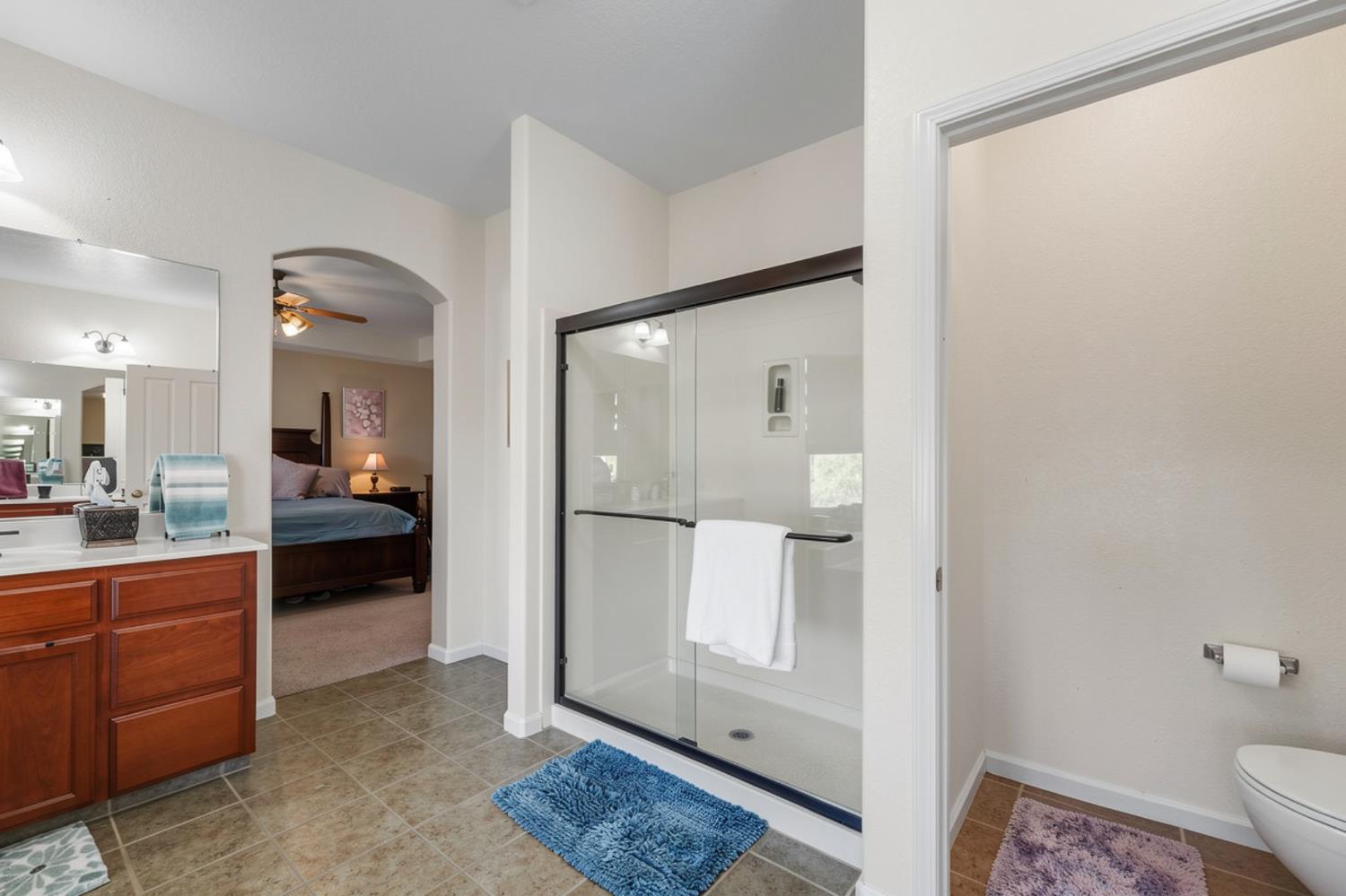 1350 Anacapri Dr, Manteca, CA 95336