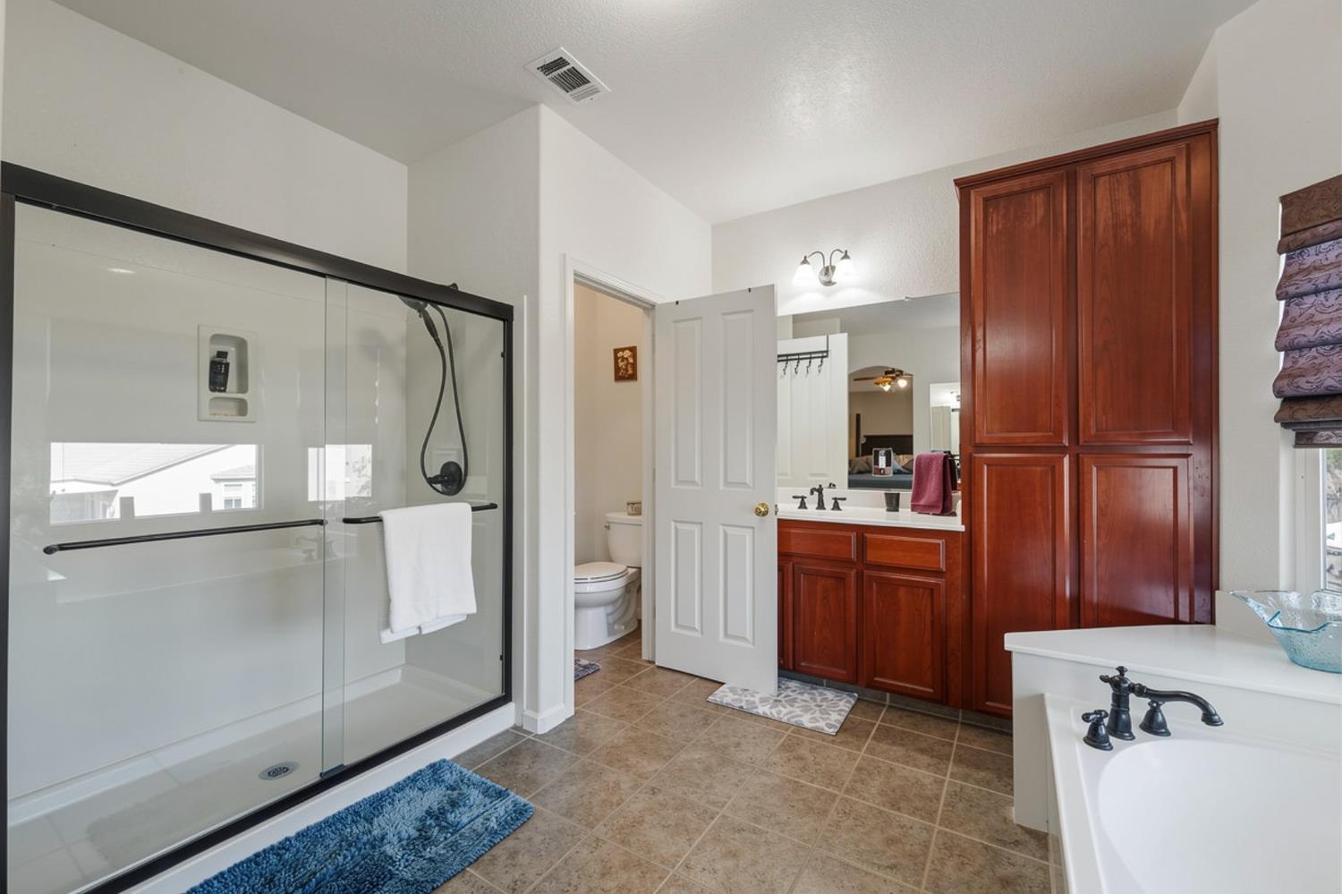 1350 Anacapri Dr, Manteca, CA 95336
