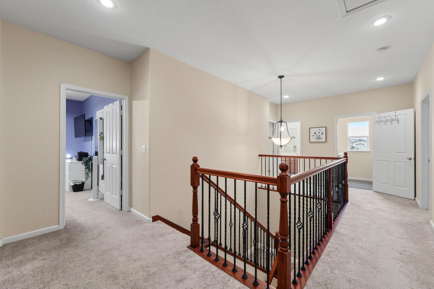 1350 Anacapri Dr, Manteca, CA 95336
