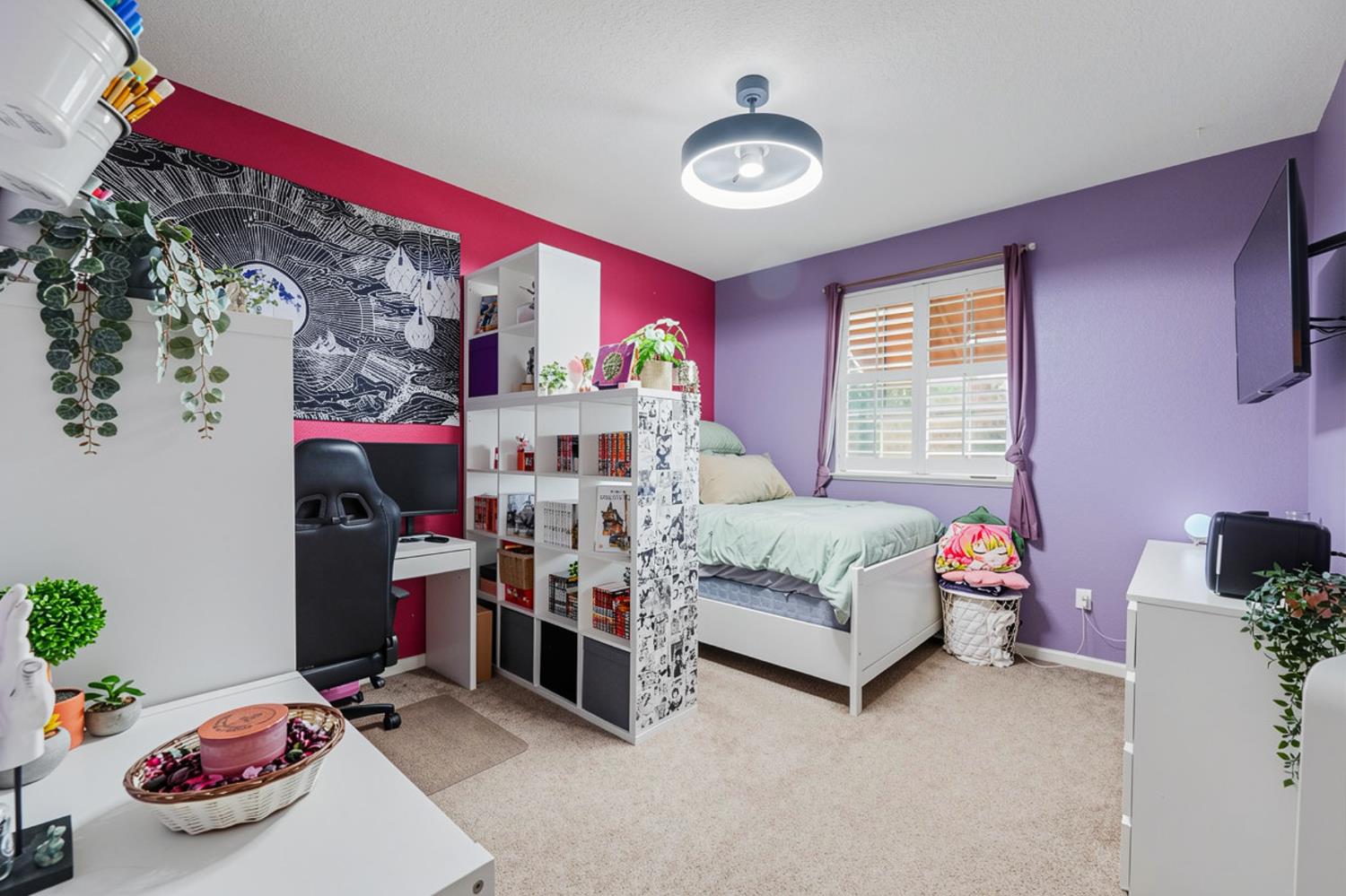 1350 Anacapri Dr, Manteca, CA 95336