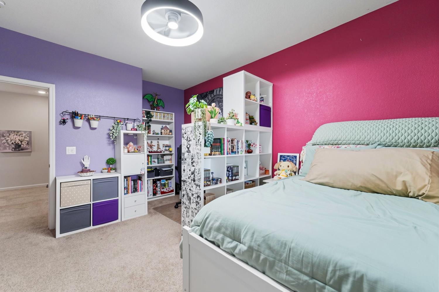 1350 Anacapri Dr, Manteca, CA 95336