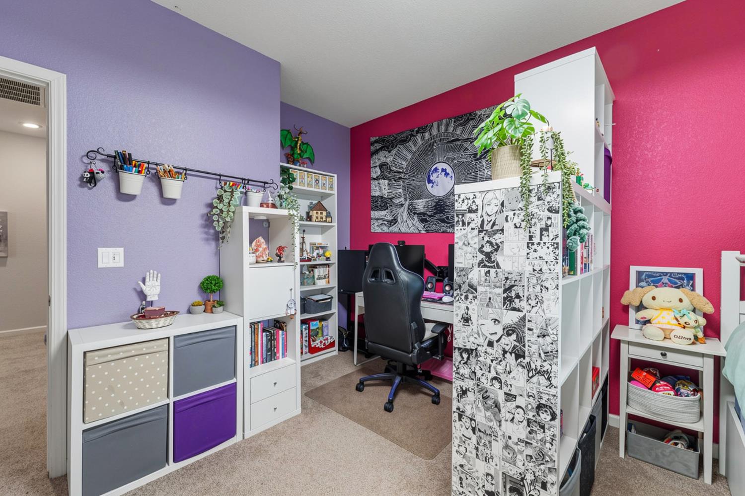 1350 Anacapri Dr, Manteca, CA 95336