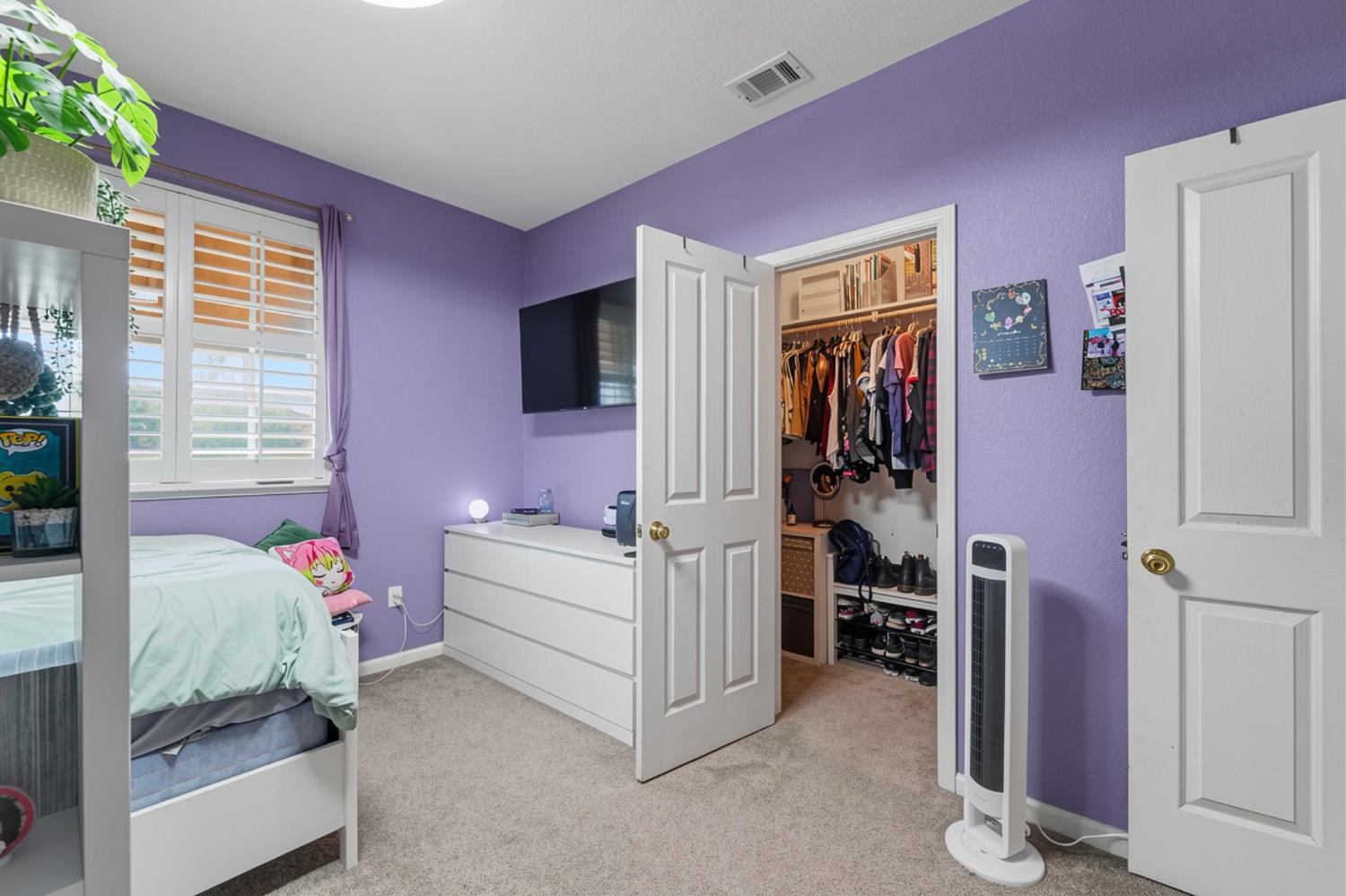 1350 Anacapri Dr, Manteca, CA 95336