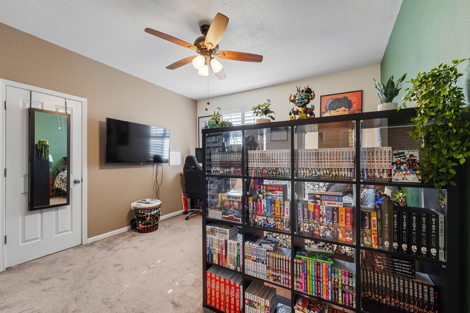 1350 Anacapri Dr, Manteca, CA 95336