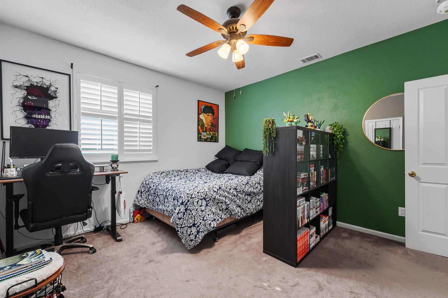 1350 Anacapri Dr, Manteca, CA 95336