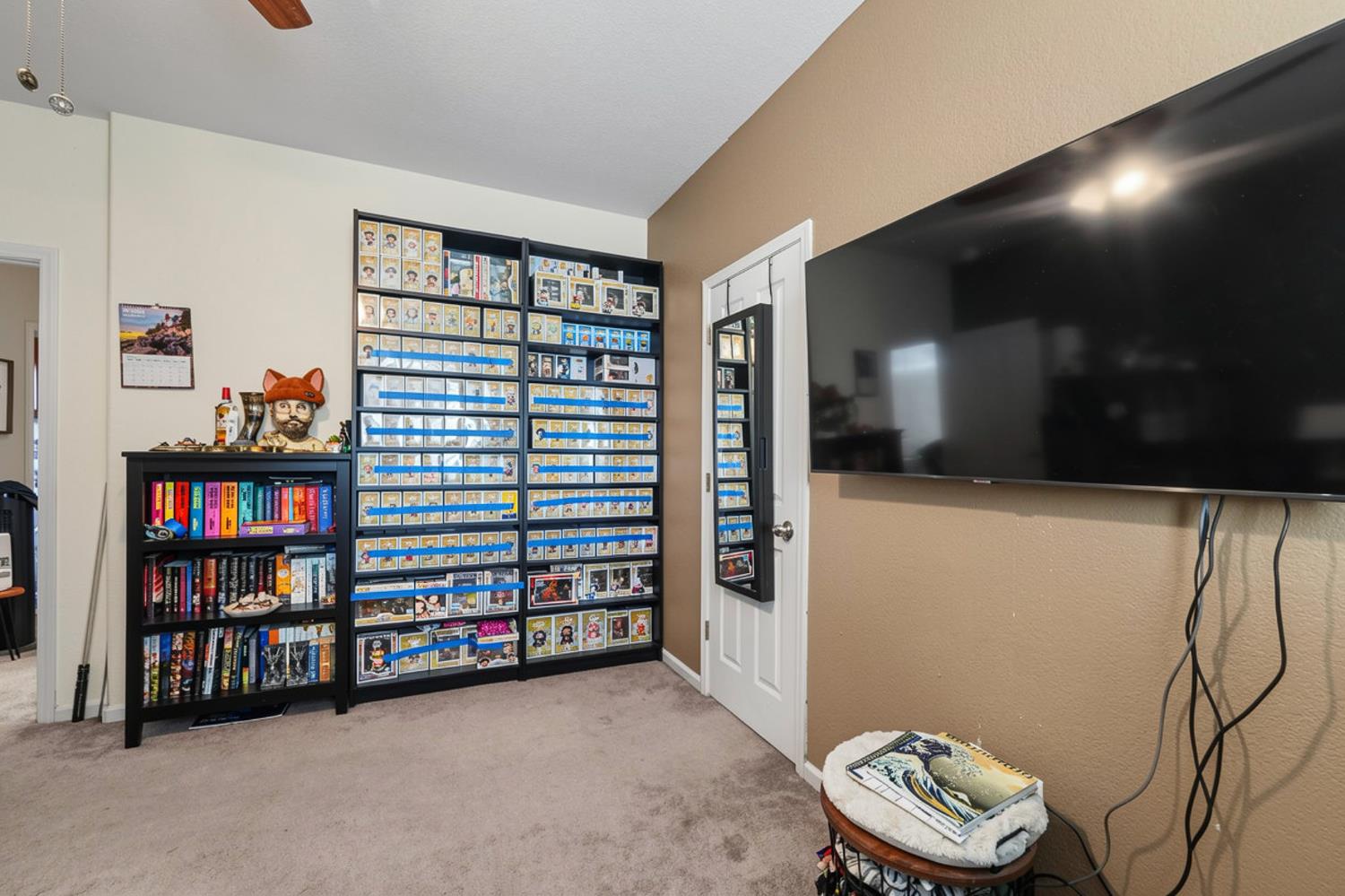 1350 Anacapri Dr, Manteca, CA 95336