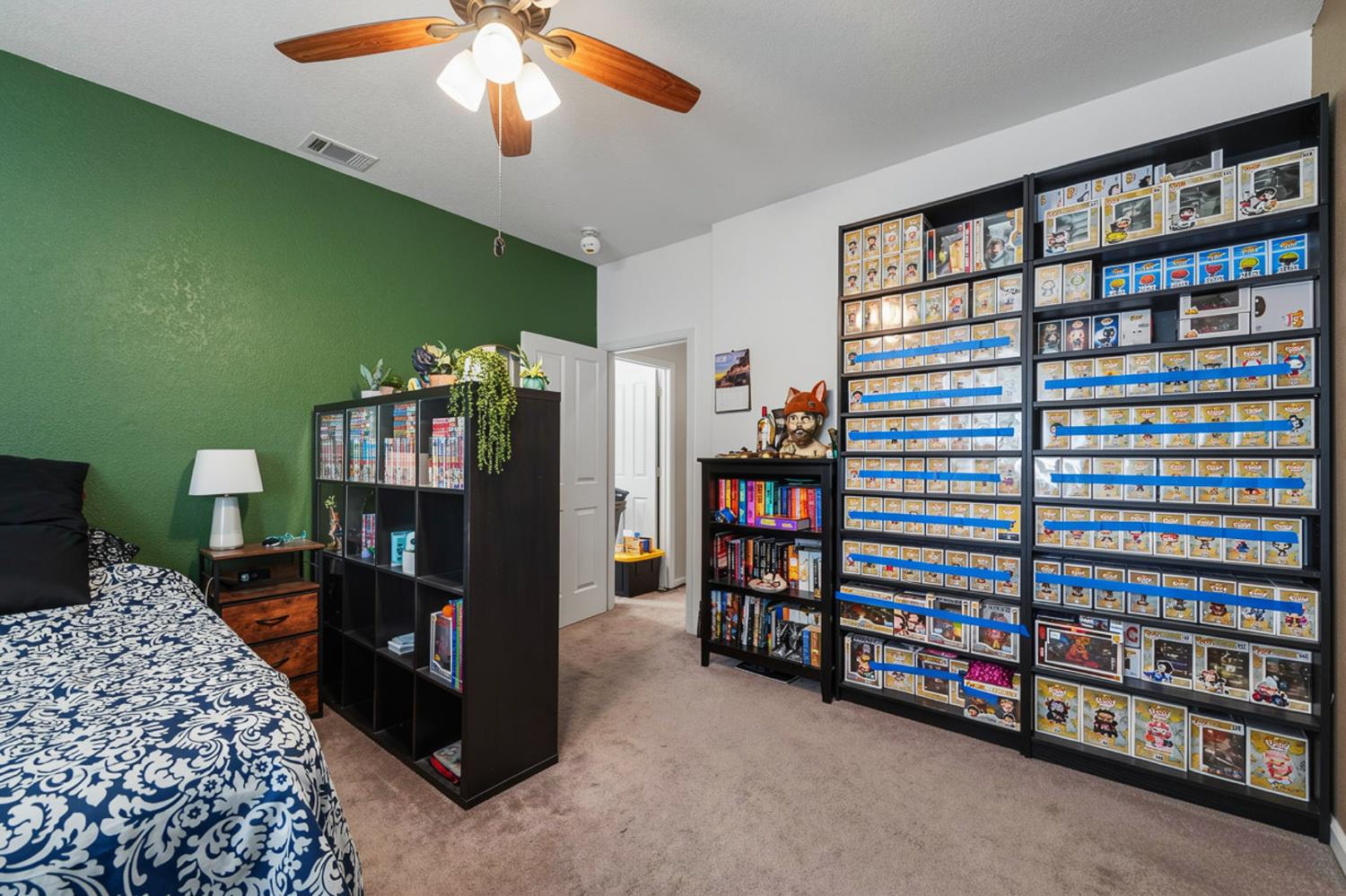 1350 Anacapri Dr, Manteca, CA 95336