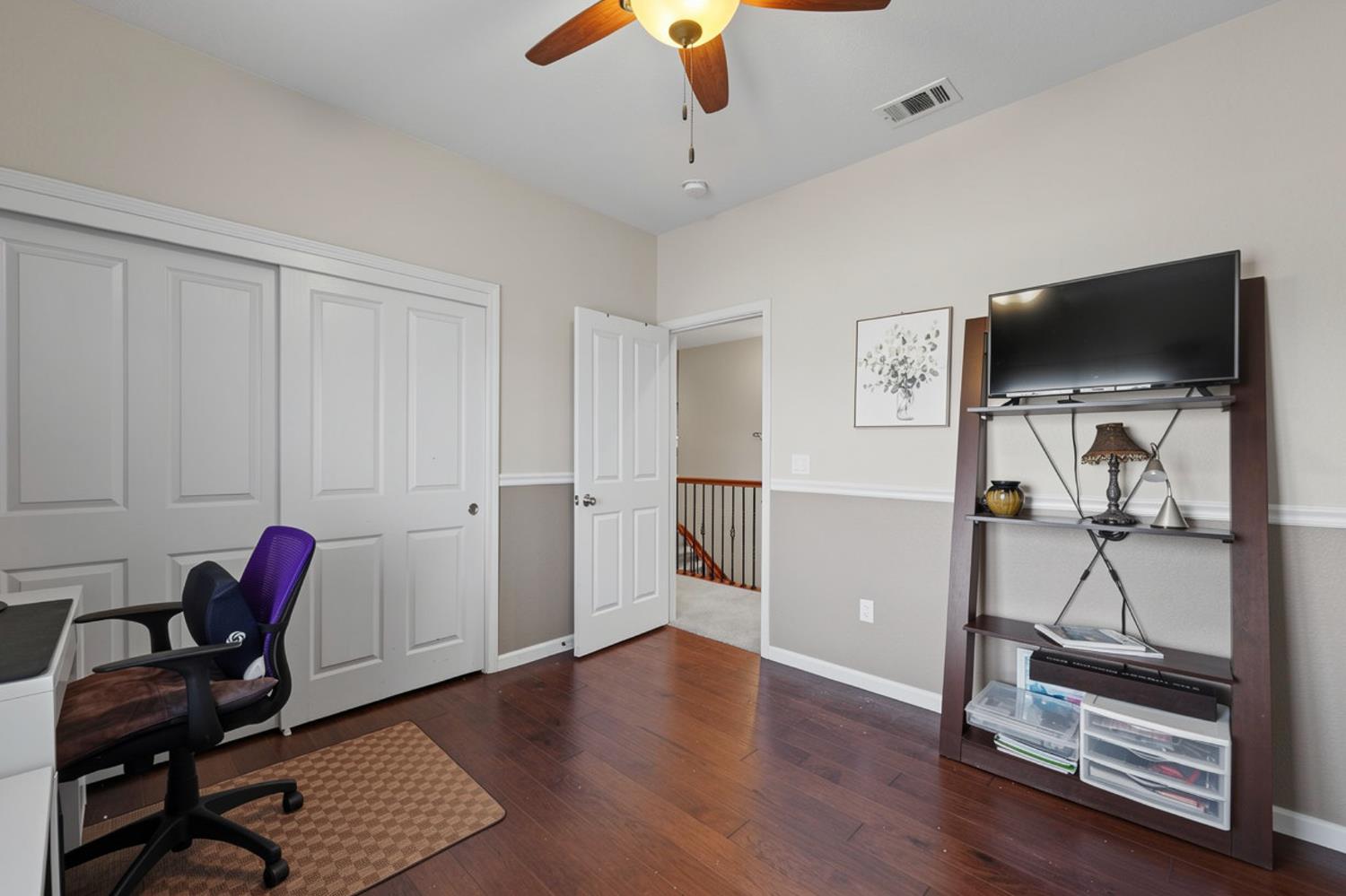 1350 Anacapri Dr, Manteca, CA 95336