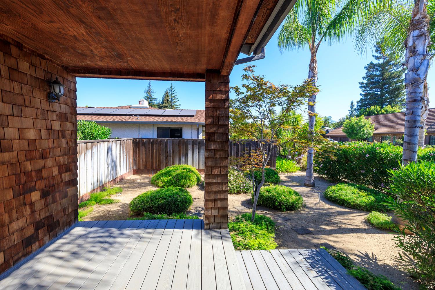 6707 Zerillo Dr, Riverbank, CA 95367