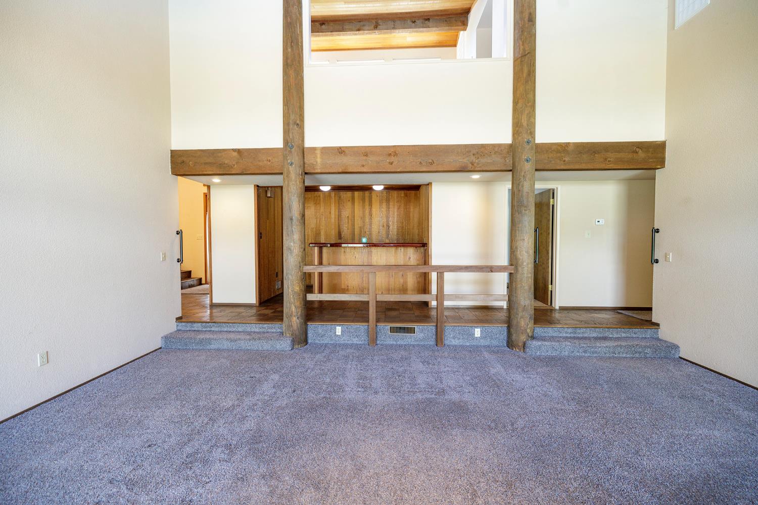 6707 Zerillo Dr, Riverbank, CA 95367