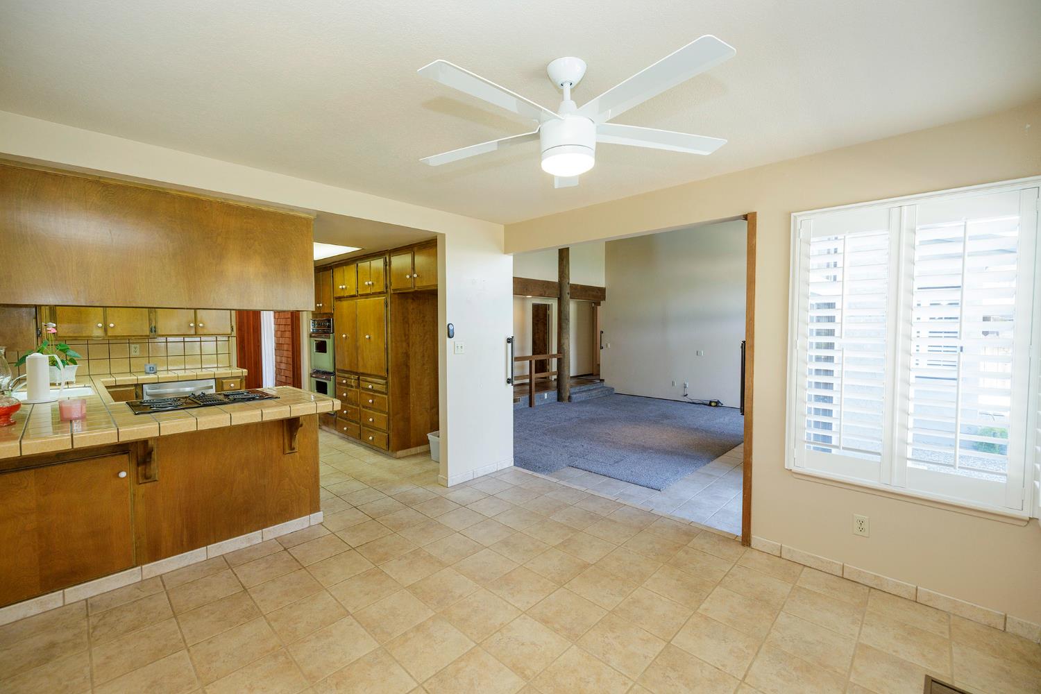 6707 Zerillo Dr, Riverbank, CA 95367