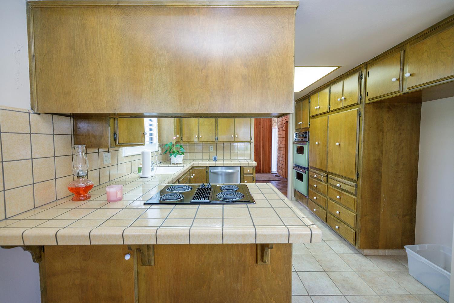 6707 Zerillo Dr, Riverbank, CA 95367