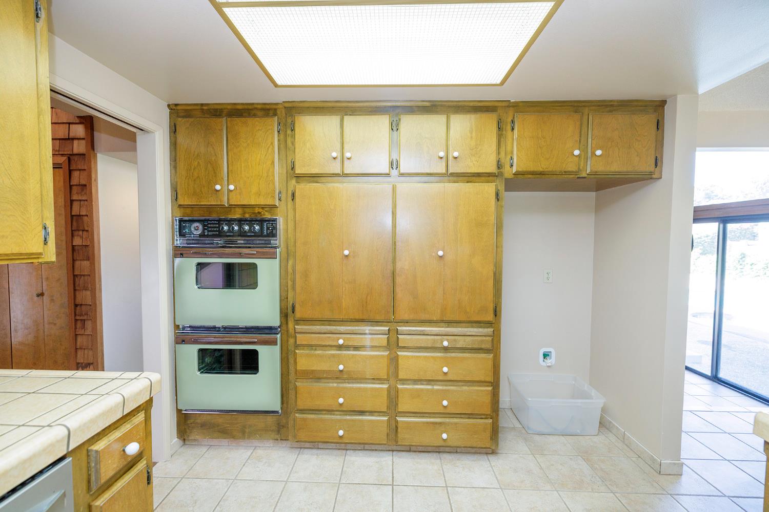 6707 Zerillo Dr, Riverbank, CA 95367
