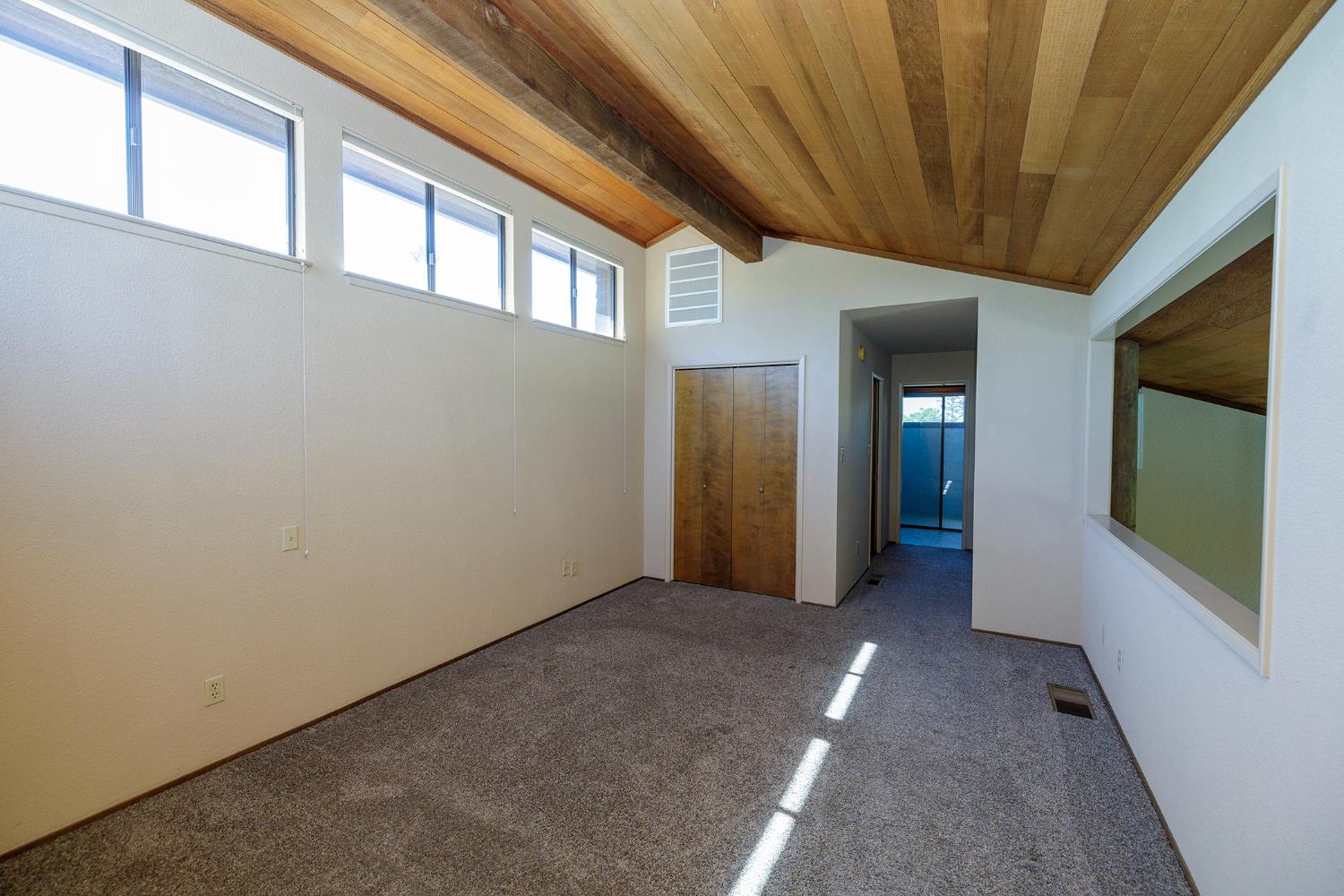 6707 Zerillo Dr, Riverbank, CA 95367