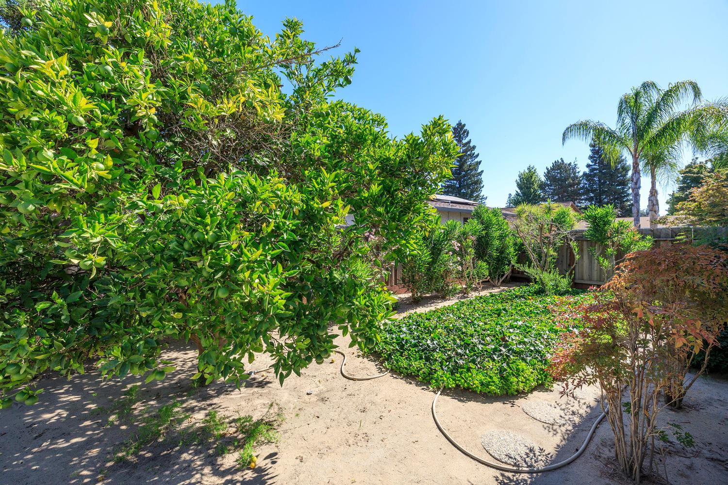6707 Zerillo Dr, Riverbank, CA 95367