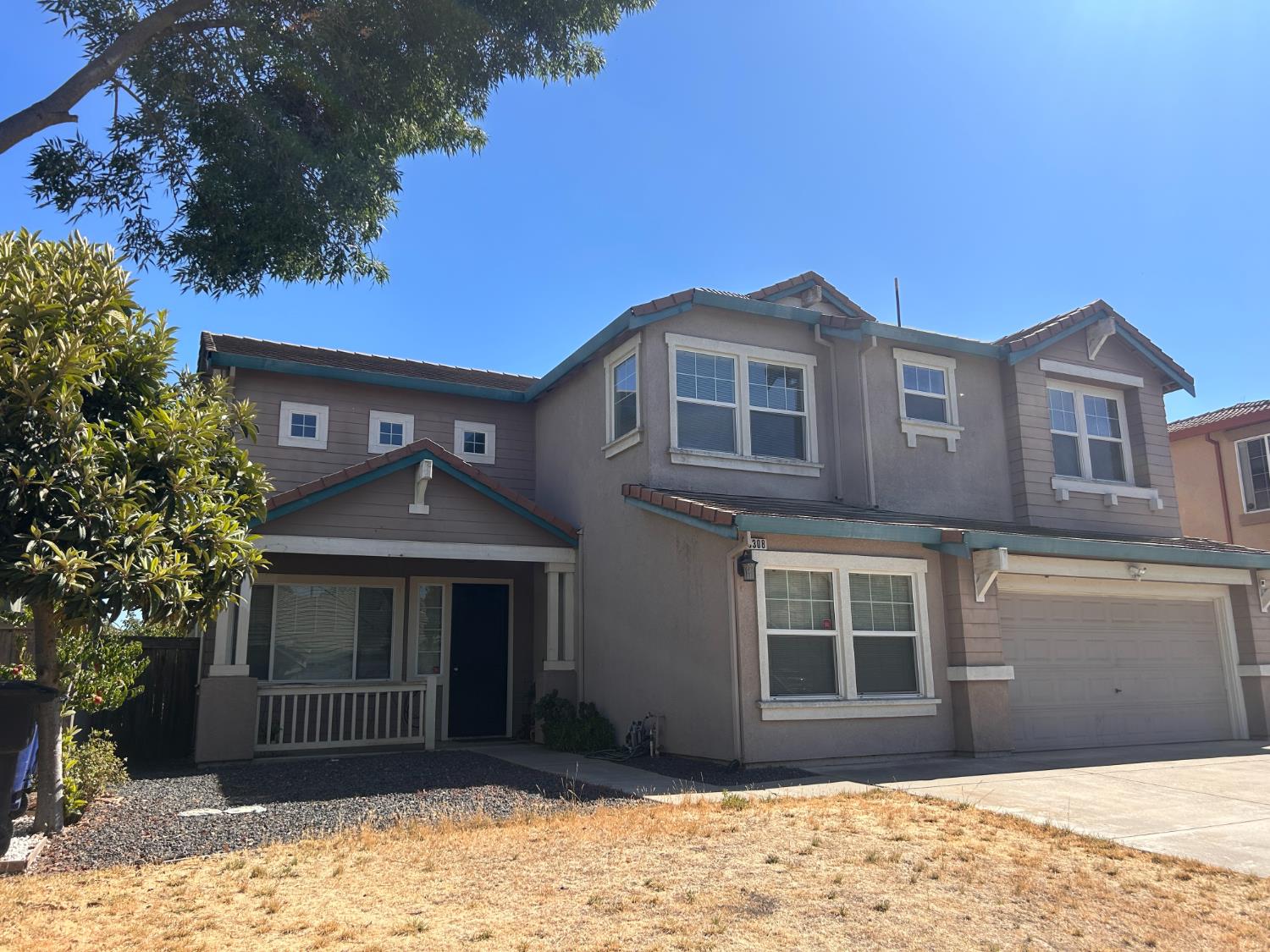 3308 Yerington Ct, Modesto, CA 95355
