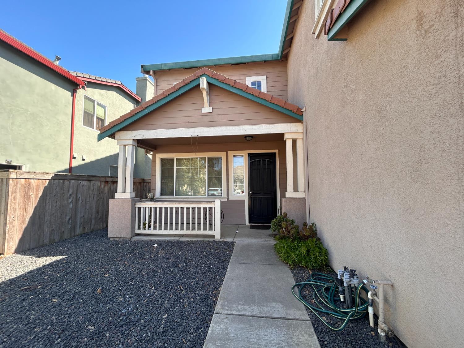 3308 Yerington Ct, Modesto, CA 95355