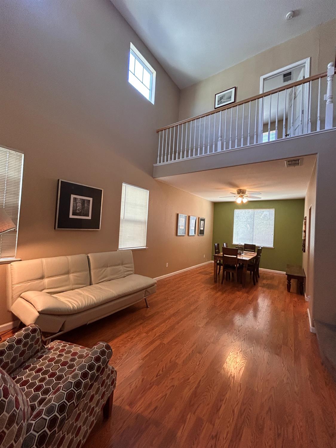 3308 Yerington Ct, Modesto, CA 95355