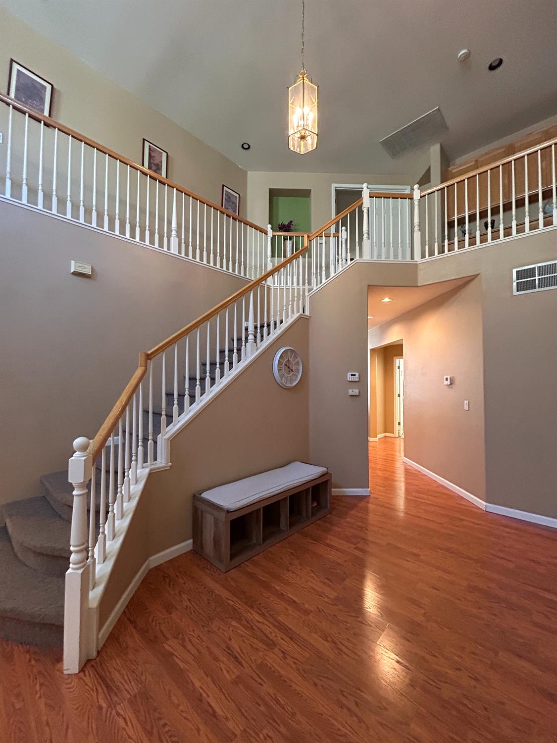 3308 Yerington Ct, Modesto, CA 95355