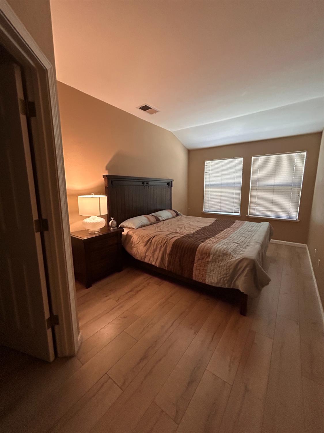 3308 Yerington Ct, Modesto, CA 95355