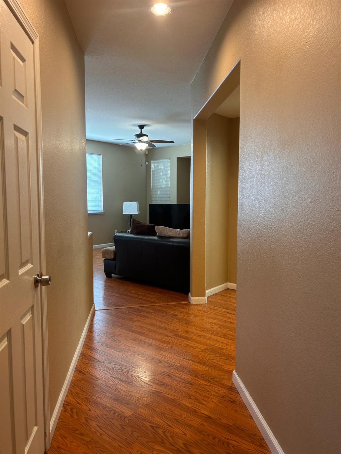 3308 Yerington Ct, Modesto, CA 95355