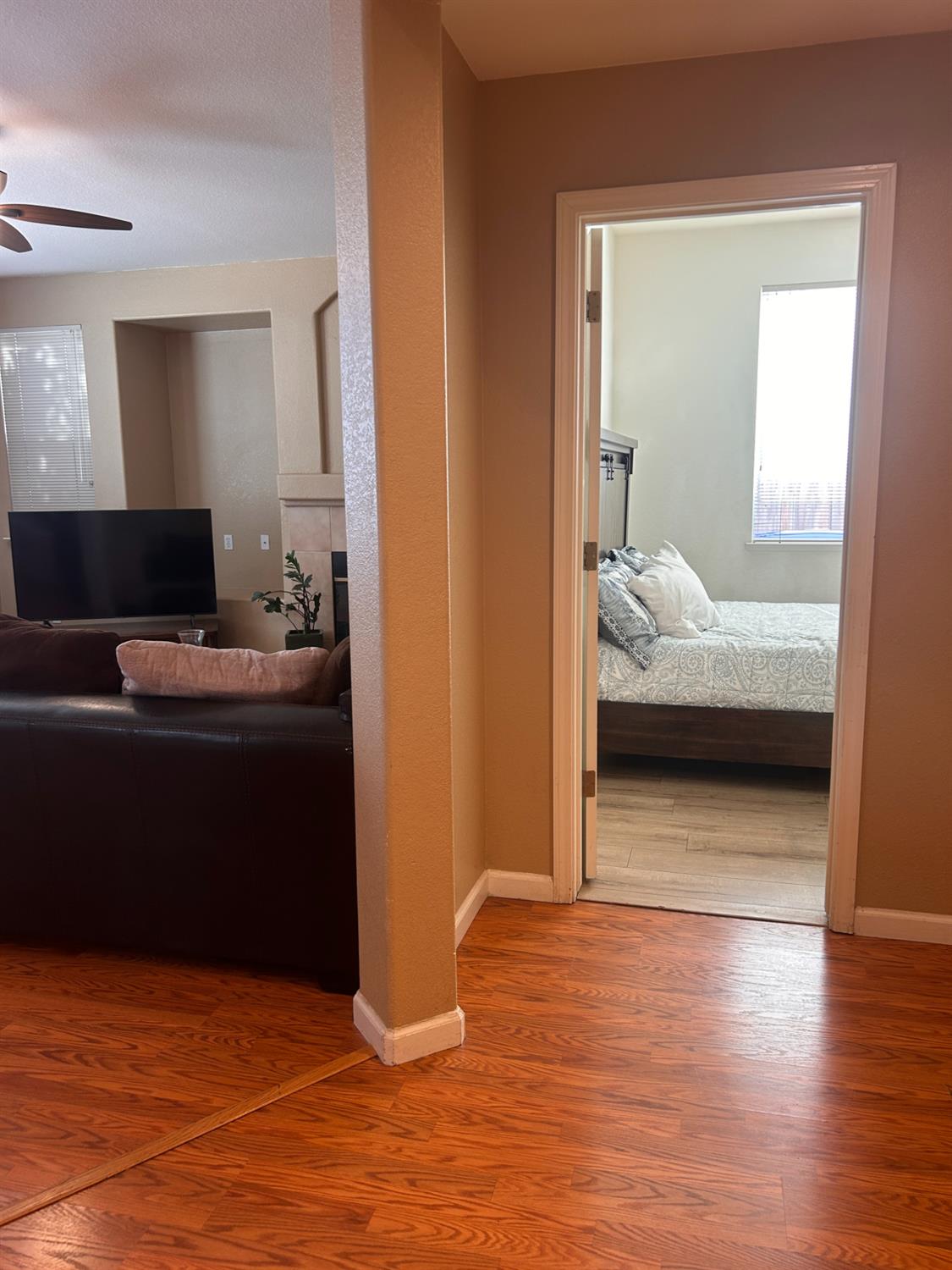 3308 Yerington Ct, Modesto, CA 95355